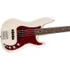 PLAYER II MOD P BASS RW OLP
