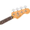 PLAYER II MOD P BASS RW OLP