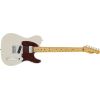 PLAYER II MOD TELE SH MN OLP
