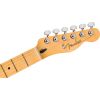 PLAYER II MOD TELE SH MN OLP