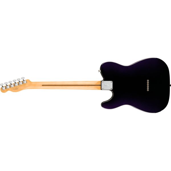 PLAYER II MOD TELE SH RW DSK