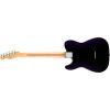 PLAYER II MOD TELE SH RW DSK