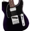 PLAYER II MOD TELE SH RW DSK