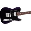 PLAYER II MOD TELE SH RW DSK