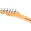 PLAYER II MOD TELE SH RW DSK