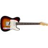 PLAYER II MOD TELE SH RW 3TS