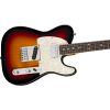 PLAYER II MOD TELE SH RW 3TS