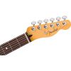 PLAYER II MOD TELE SH RW 3TS