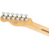 PLAYER II MOD TELE SH RW 3TS