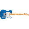 PLAYER II MOD TELE MN ELB