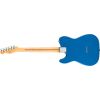 PLAYER II MOD TELE MN ELB