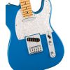 PLAYER II MOD TELE MN ELB