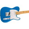 PLAYER II MOD TELE MN ELB