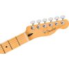 PLAYER II MOD TELE MN ELB