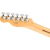 PLAYER II MOD TELE MN ELB
