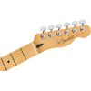 PLAYER II MOD TELE MN ELB