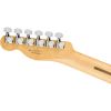 PLAYER II MOD TELE MN ELB