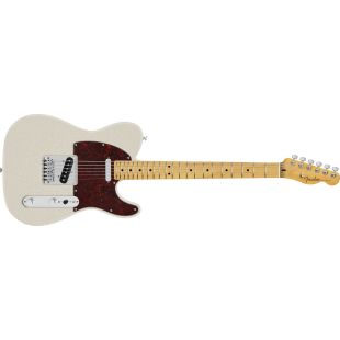 PLAYER II MOD TELE MN OLP
