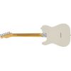 PLAYER II MOD TELE MN OLP