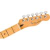 PLAYER II MOD TELE MN OLP