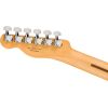 PLAYER II MOD TELE MN OLP