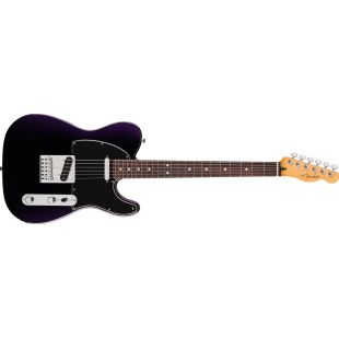 PLAYER II MOD TELE RW DSK