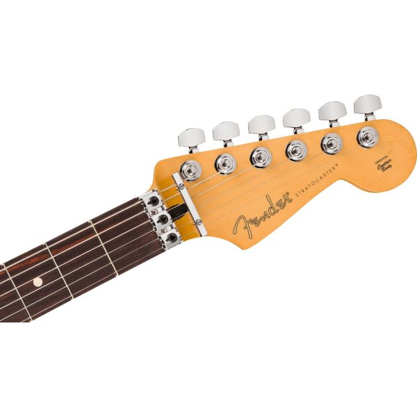 PLAYER II MOD STRAT FR RW OLP
