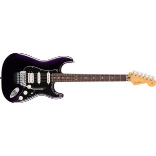 PLAYER II MOD STRAT FR RW DSK