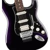 PLAYER II MOD STRAT FR RW DSK