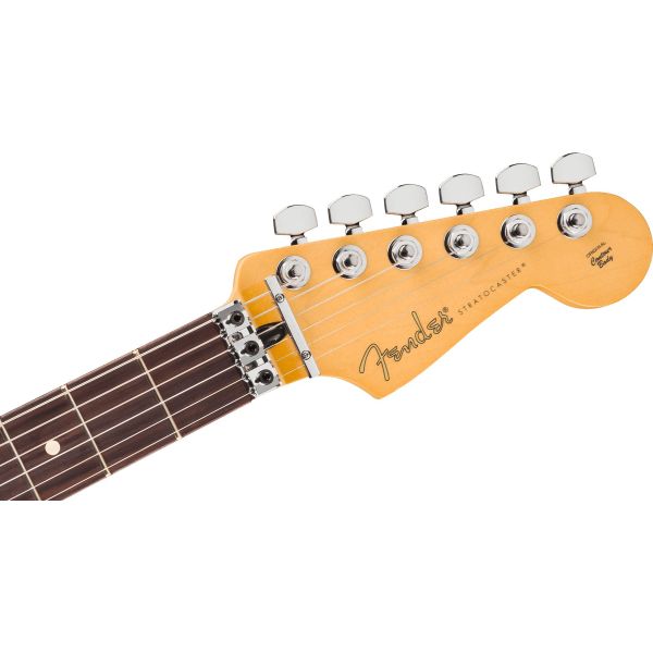 PLAYER II MOD STRAT FR RW DSK