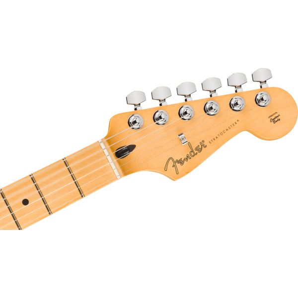 PLAYER II MOD STRAT HSS MN DSK