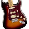 PLAYER II MOD STRAT HSS MN 3TS