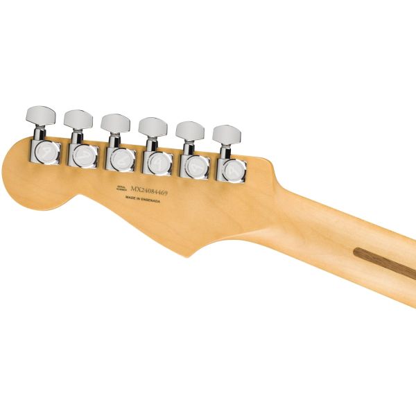 PLAYER II MOD STRAT HSS MN 3TS