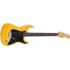 PLAYER II MOD STRAT HSS RW SSY