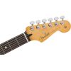 PLAYER II MOD STRAT HSS RW SSY