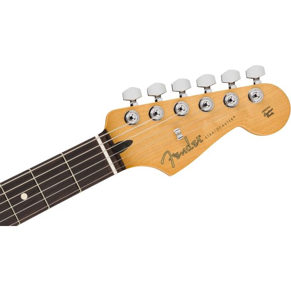 PLAYER II MOD STRAT HSS RW SSY