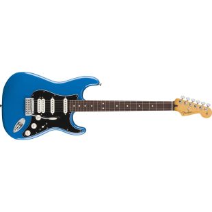 PLAYER II MOD STRAT HSS RW ELB