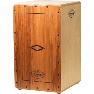 FIESTA NATURAL B-STOCK