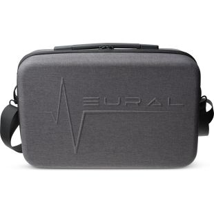 Bolsas y Estuches para Pedales de Efecto