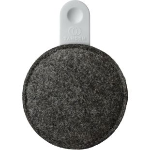 DROPSTM 120G DRUM FX FOG GREY