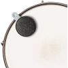 DROPSTM 120G DRUM FX FOG GREY