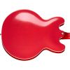 1962 ES-335 REISSUE SIXTIES CHERRY