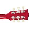 1962 ES-335 REISSUE SIXTIES CHERRY