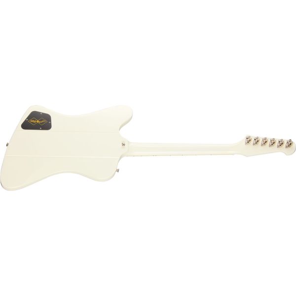 1963 FIREBIRD V MAESTRO VIBROLA REISSUE POLARIS...