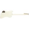 1963 FIREBIRD V MAESTRO VIBROLA REISSUE POLARIS WHITE