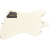1963 FIREBIRD V MAESTRO VIBROLA REISSUE POLARIS WHITE