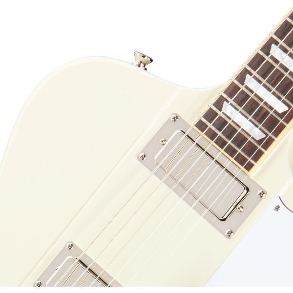 1963 FIREBIRD V MAESTRO VIBROLA REISSUE POLARIS...