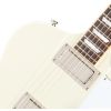 1963 FIREBIRD V MAESTRO VIBROLA REISSUE POLARIS WHITE