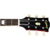 1964 SG STANDARD WITH MAESTRO VIBROLA REISSUE CHERRY RED