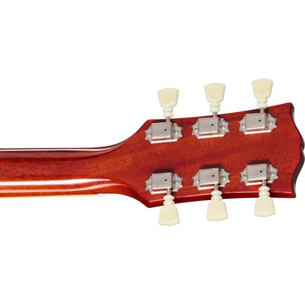 1964 SG STANDARD WITH MAESTRO VIBROLA REISSUE...